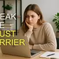 Online Business Trust: Why Most Businesses Fail Without It