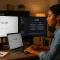 AI Content Optimization Is Now a Must for Online Visibility?