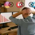 Exposing Social Media Exploitation: How Creators Can Break Free