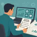 The AI Filter: How to Choose AI Tools That Actually Deliver in 2025